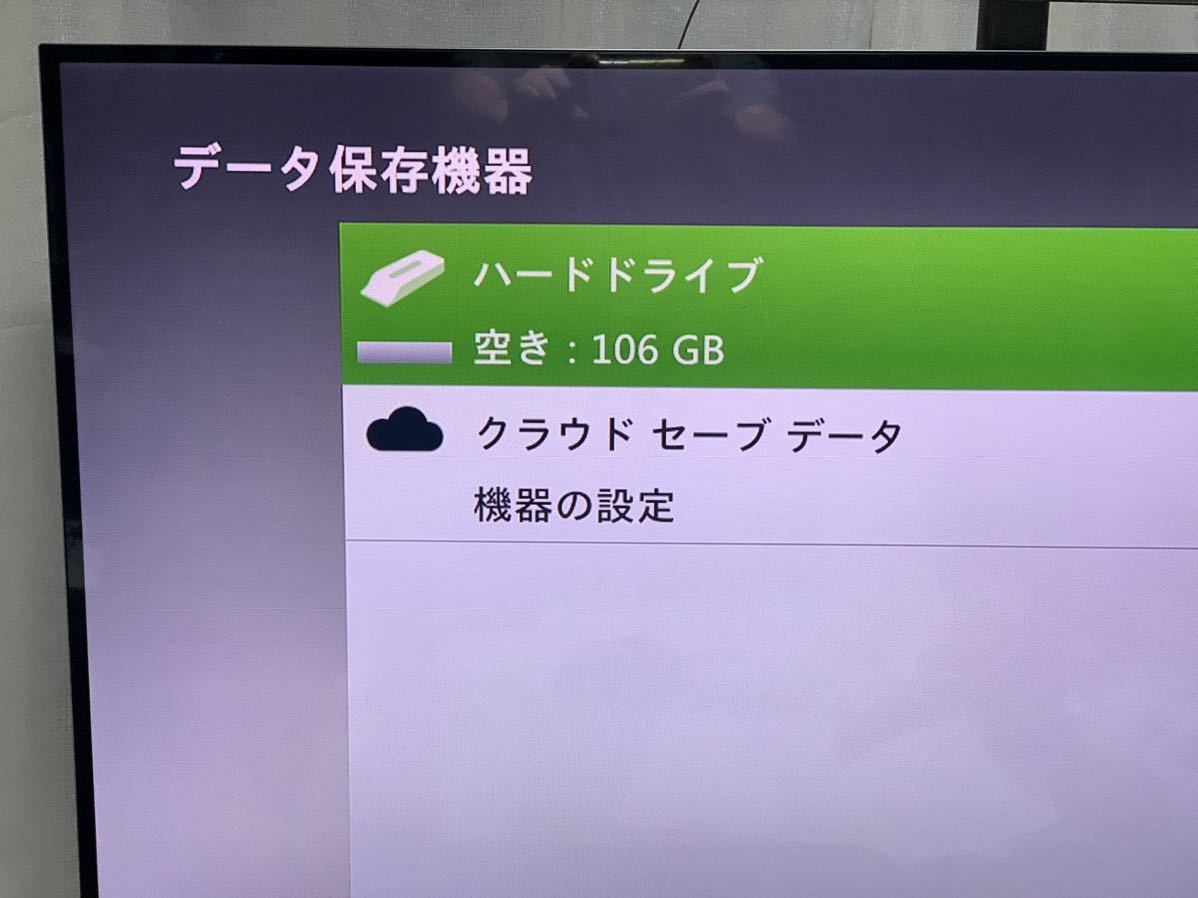 X-BOX 360 ＆ キネクト & キネクト用ソフト２本付き Xbox 0 Kinect