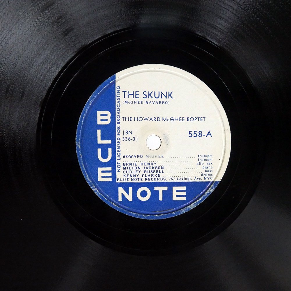 78RPM/SP 市丸， 宇都美清， 喜久丸 / 日本ビクター管絃楽団 ドック節