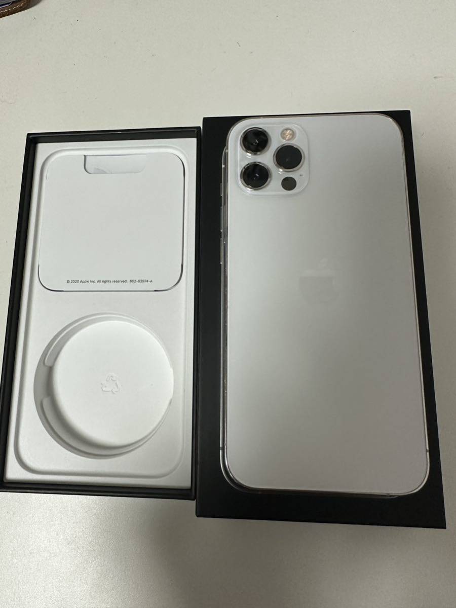 SIMフリーiPhone8 256GBローズゴールド MQ862J/A送料無料iOS16.7