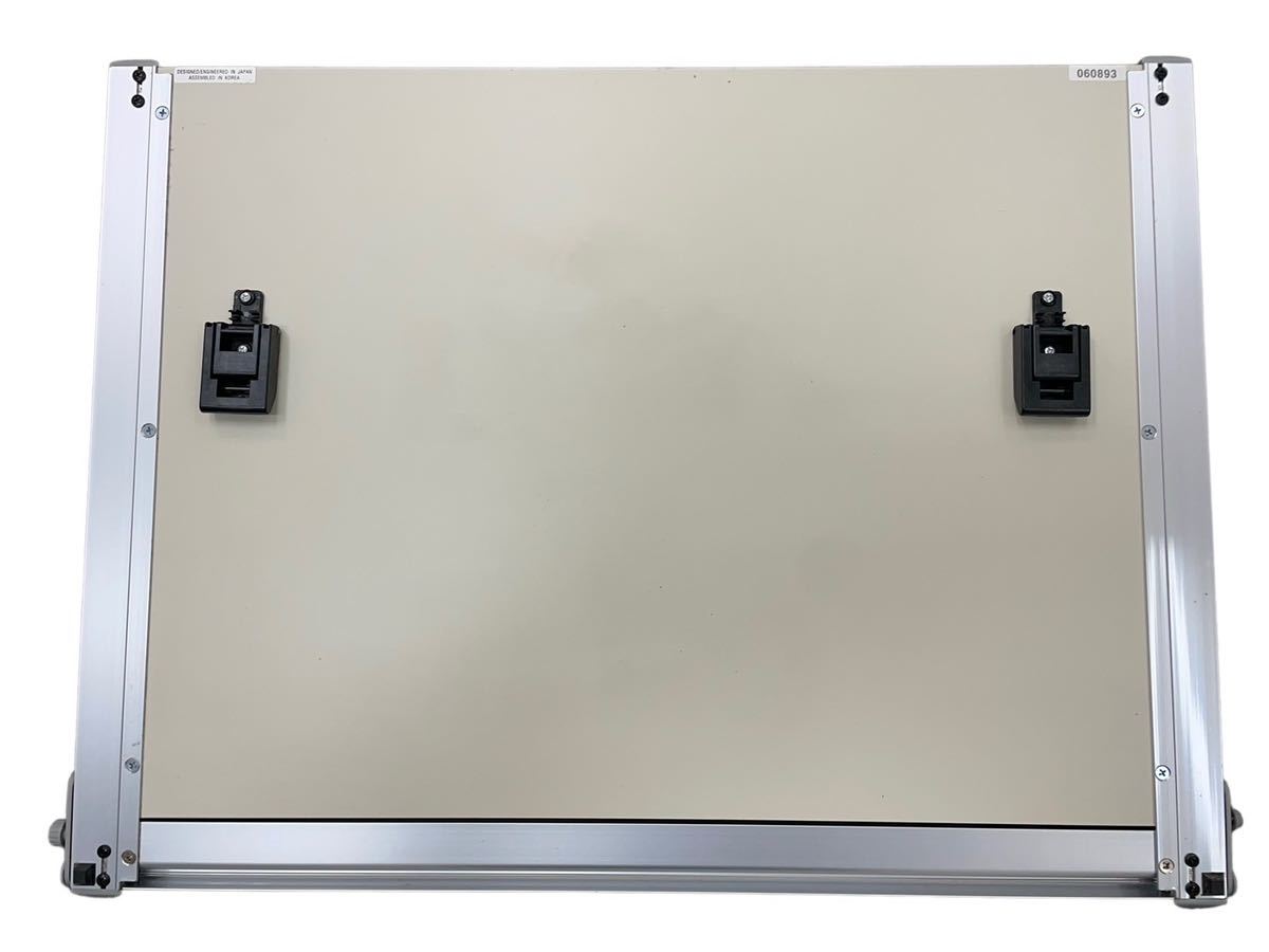 文房具・事務用品 良品✨付属品充実✨STAEDTLER MARS LINER 960 A2 製図板