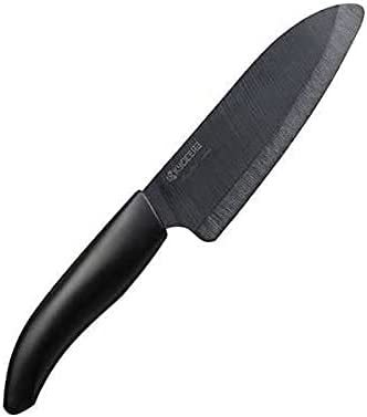 京セラ 新品 - 黒刃 まな板 無料研ぎ直し券付き 鞘 包丁 セラミック包丁 京セラセラミック包丁 限定 包丁2点 無料研ぎ直し券 クラシックキッチン・日用品・その他 セラミック セットの通販