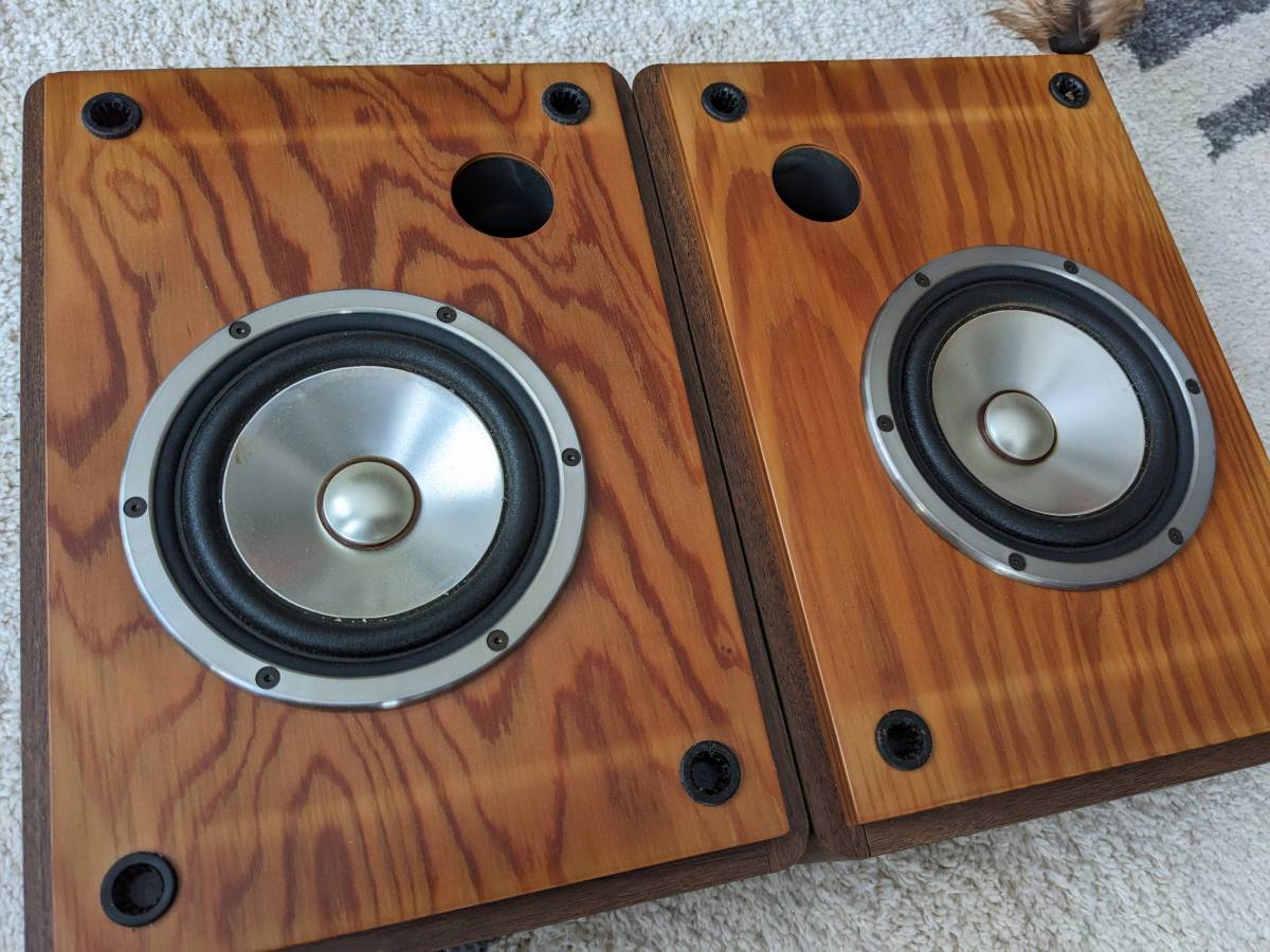 SXー202 動作良し