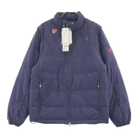1円】【新品】MASTER BUNNY EDITION マスターバニーエディション 158
