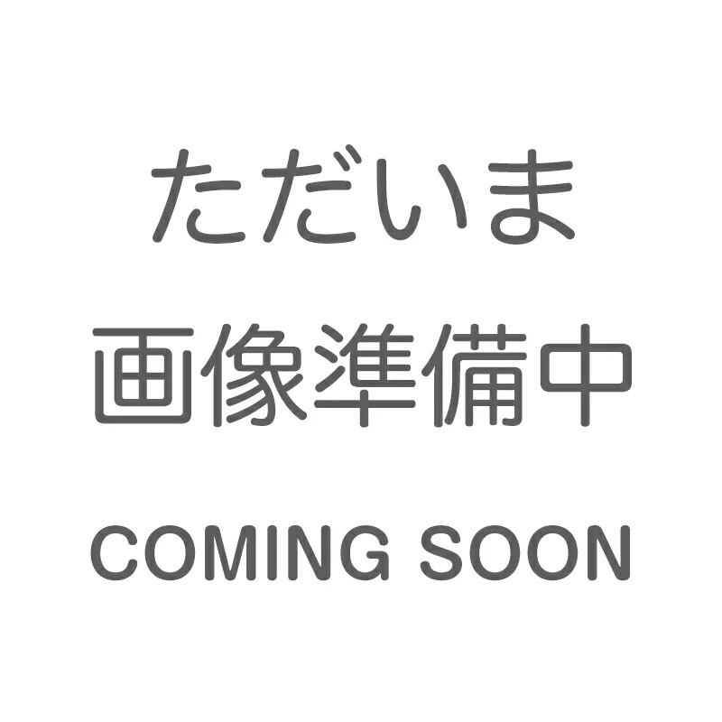 マイメロディ バースデードール ぬいぐるみ 桃色 アカメロモモメロ