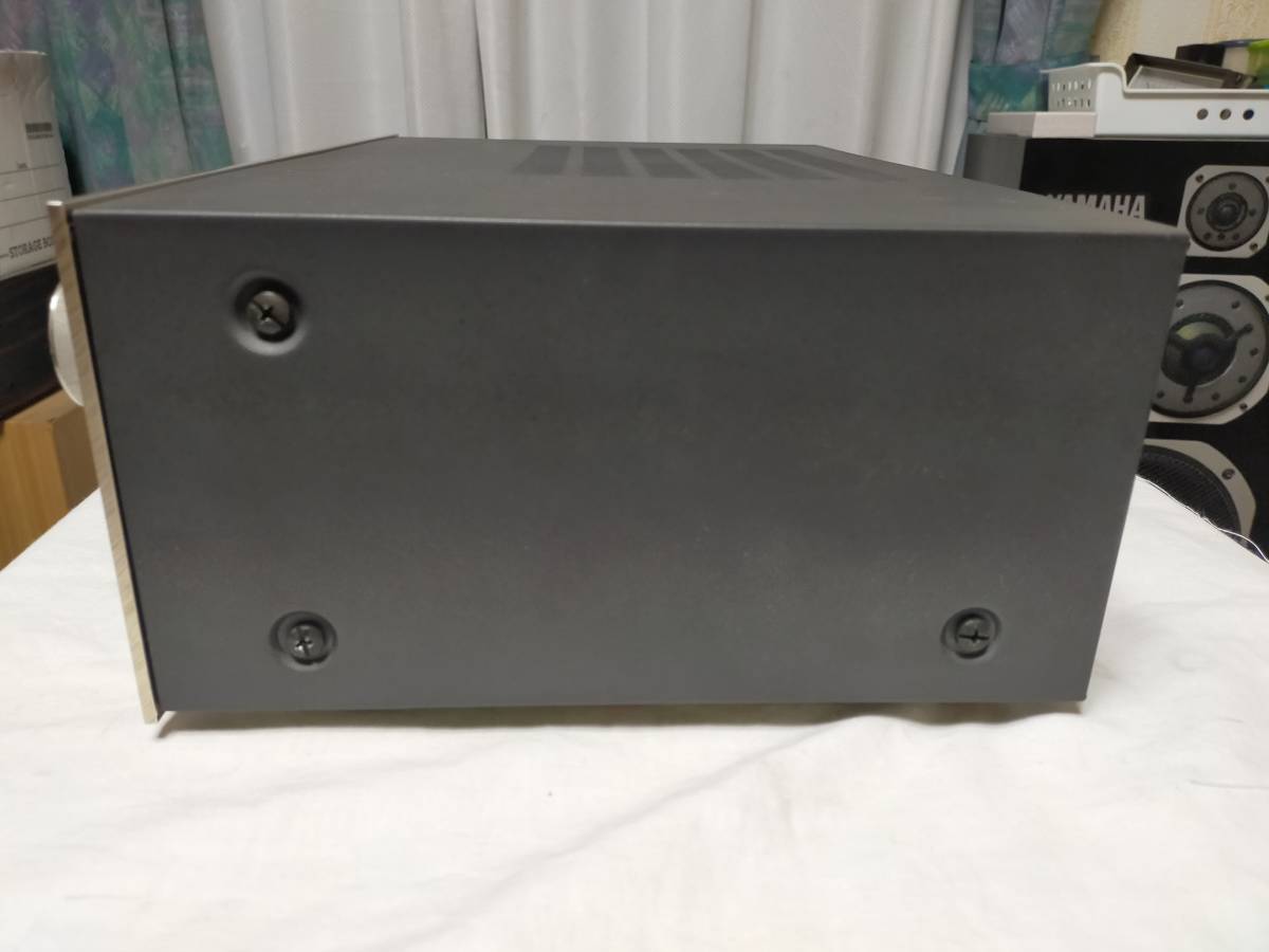 SONY TA-F3 ヴィンテージアンプ 動作品