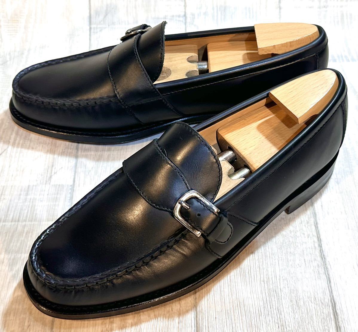 新品未使用タグ付き ポロラルフローレン【現行タグ定価7万】POLO