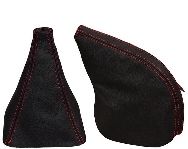 ハイラックスサーフ 215 リアガーニッシュ 純正パーツ