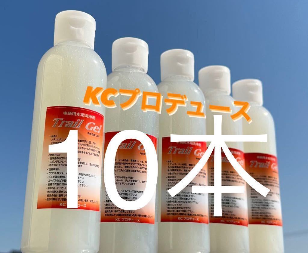 ムーヴ DBA-LA100S ラジエータコアサポート X KF-VE B70 スタンダード
