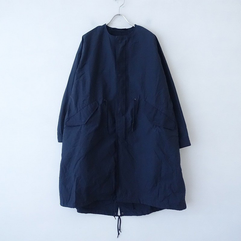 2022/定価3.1万】アーバンリサーチドアーズ URBAN RESEARCH