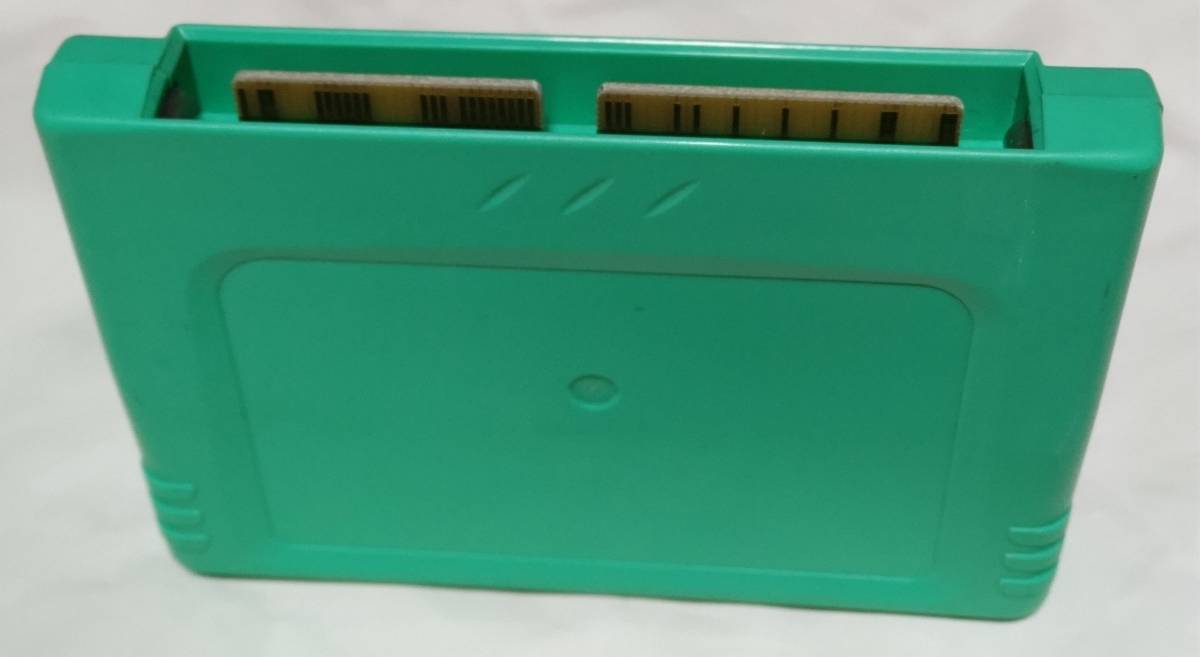 中古/動作品】Victor Vサターン本体 RG-JX2 元箱、説明書、ケーブル 