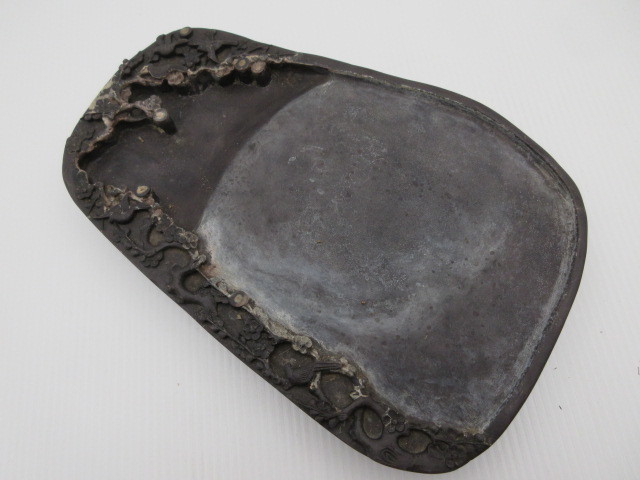 端渓硯 - PIGMENT TOKYO 画材の通販サイト