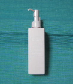 ☆コーセー コスメデコルテ イドラクラリティ マイクロエッセンス クレンジングエマルジョン☆新品500円～