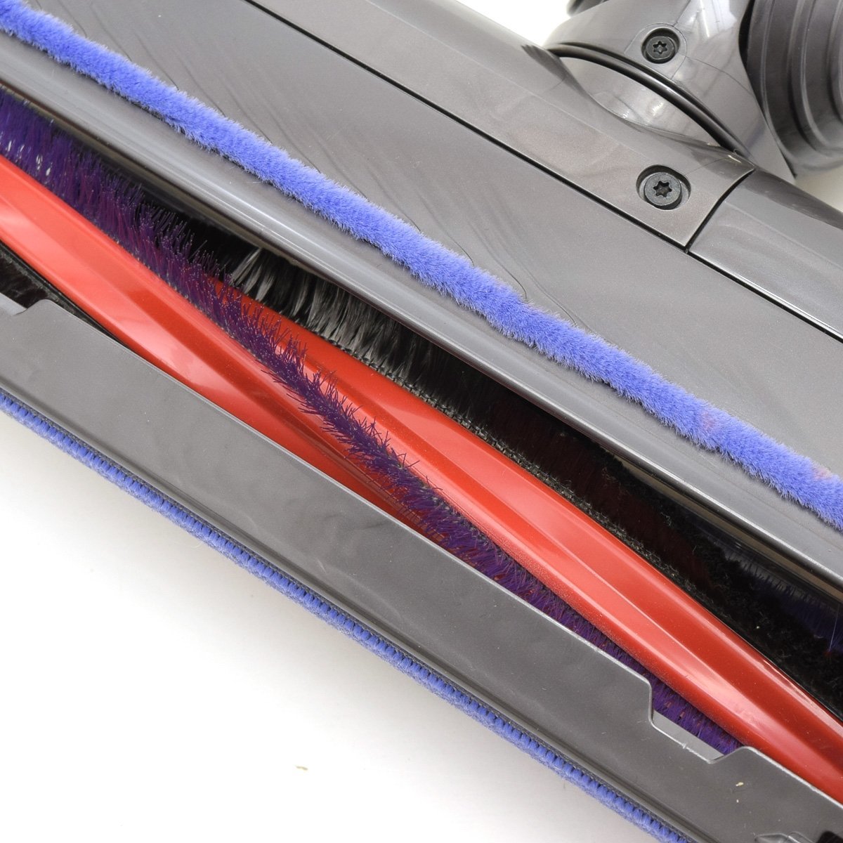 ▽463163 Dyson ダイソン DC62 コードレスクリーナー V6 サイクロン式