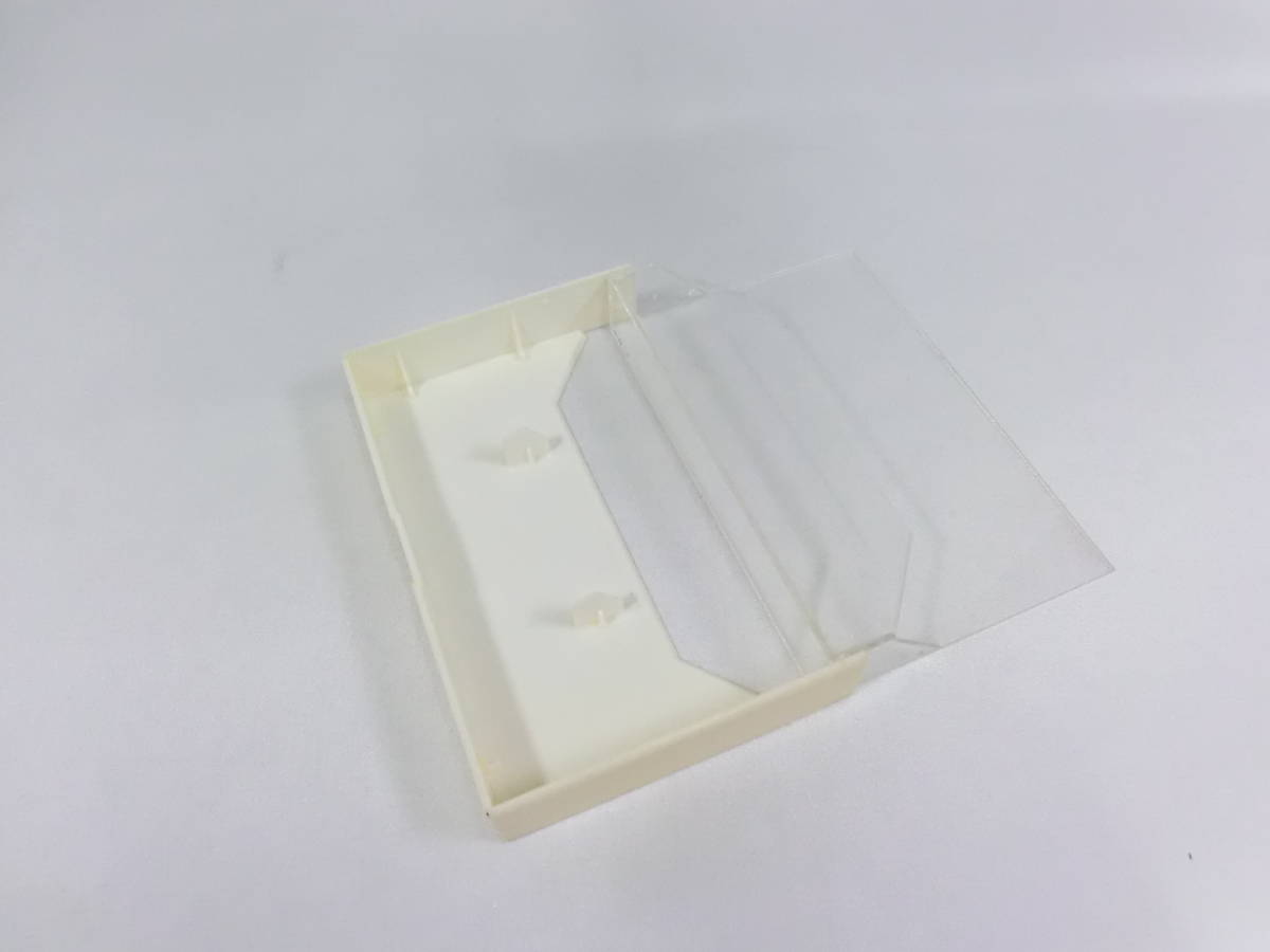 カセットテープ オープンリール風 Yahoo!オークション - SUPER LTD 