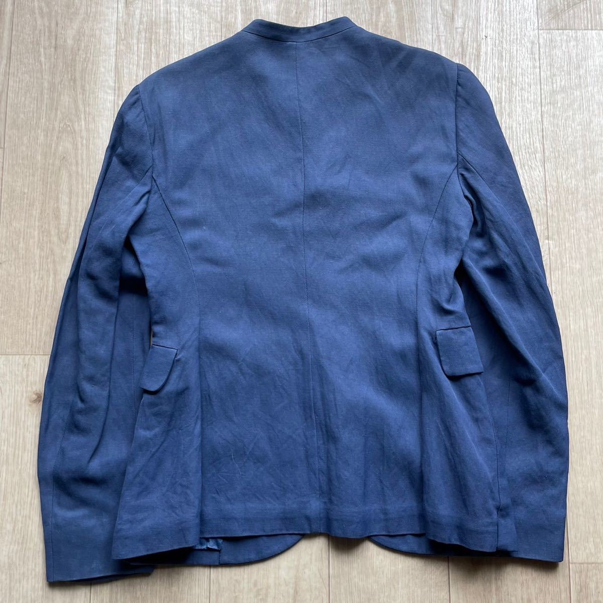 MIU MIU retro jacket ミュウミュウ レトロ ジャケット Archive