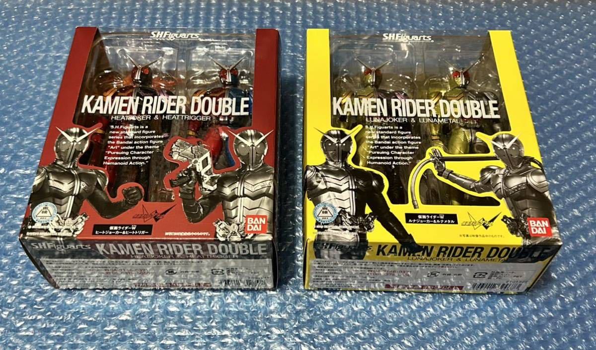 バンダイ(BANDAI)||ハードオフ公式通販オフモール