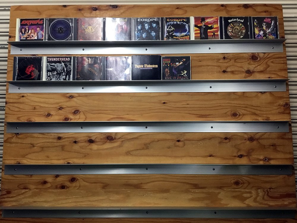 Yahoo!オークション まとめ ◇ 洋楽CDセット⁄105枚セット CD 同梱不可