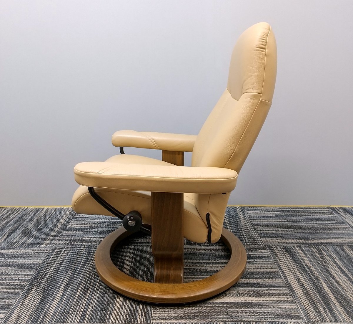 エコーネス ストレスレス Stressless EKORNES > ストレスレスチェア 