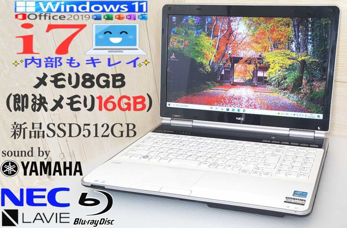 RICOH】リコー/【未使用品】/imagio MP PトナーC3302/シアン×1