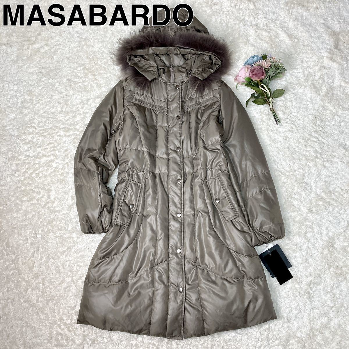 2026年最新Yahoo!オークション -masabardoの中古品・新品・未 