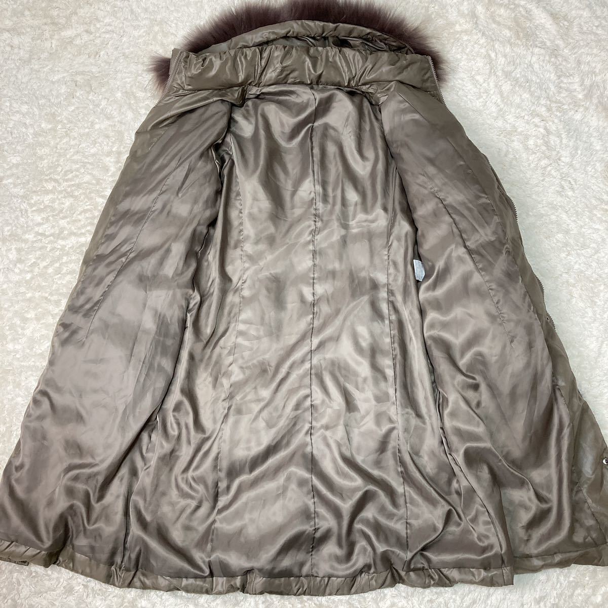 2026年最新Yahoo!オークション -masabardoの中古品・新品・未 
