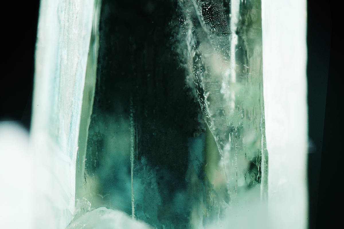 極上】ウルグアイアメジストクラスター原石（恐竜の卵幸運水晶收藏品）-