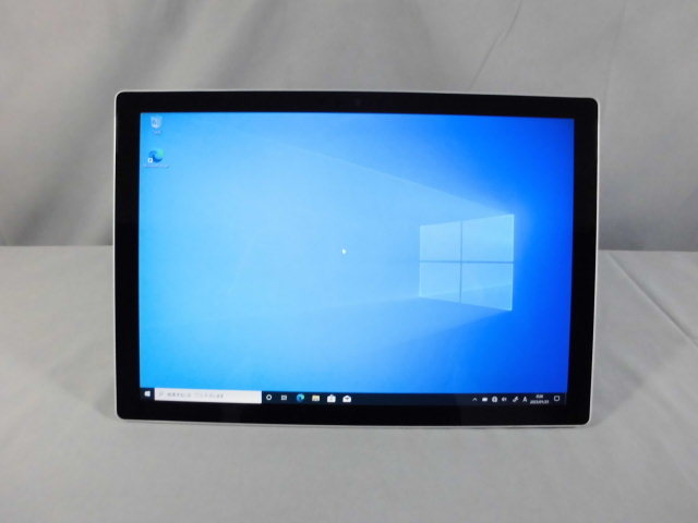 Surface Pro LTE Advanced SIMフリー (i5 7300U、4GB、128GB) ⑤