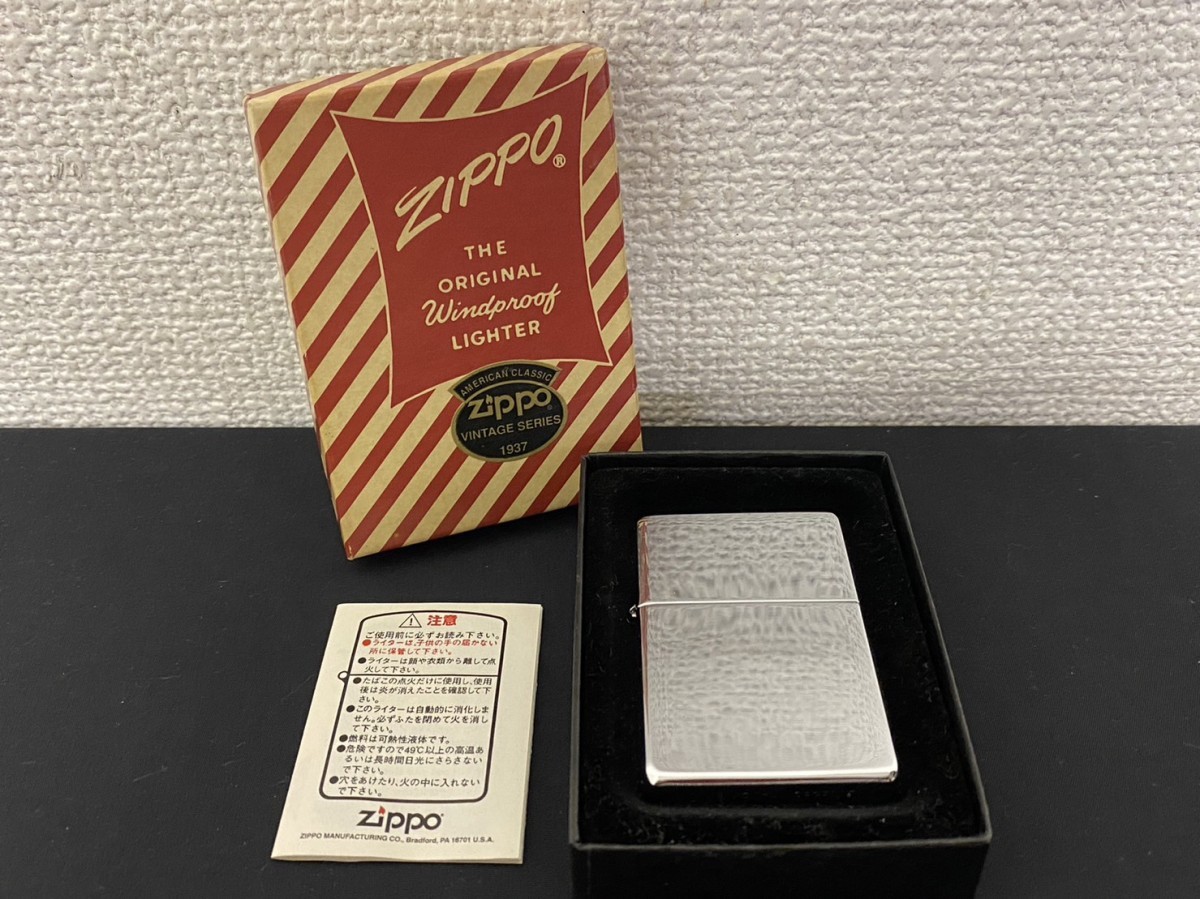 ZIPPO/ジッポー PORSCHE Carrera RS ポルシェ カレラ 2000年製 /LPL