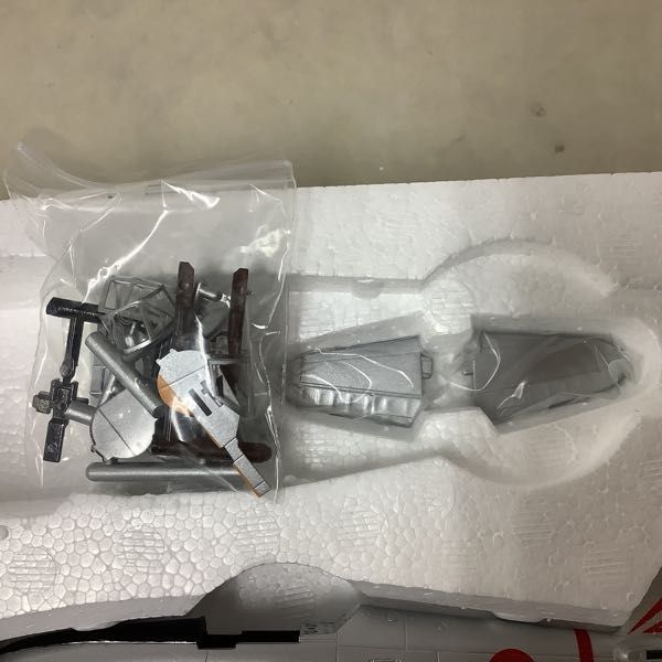 マルシン工業◆1/48 金属製 三式戦闘機 飛燕Ⅰ型 飛行第18戦隊所属機◆ マルシン工業◇1/48 金属製 三式戦闘機 飛燕Ⅰ型 飛行第