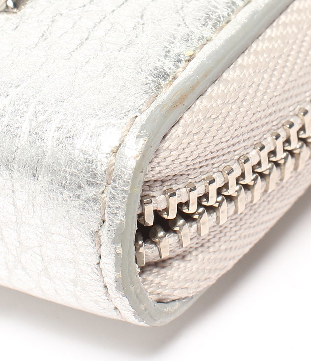 ジミーチュウ コインケース カードケース スタースタッズ レディース JIMMY CHOO [0602] ジミーチュウ コインケース