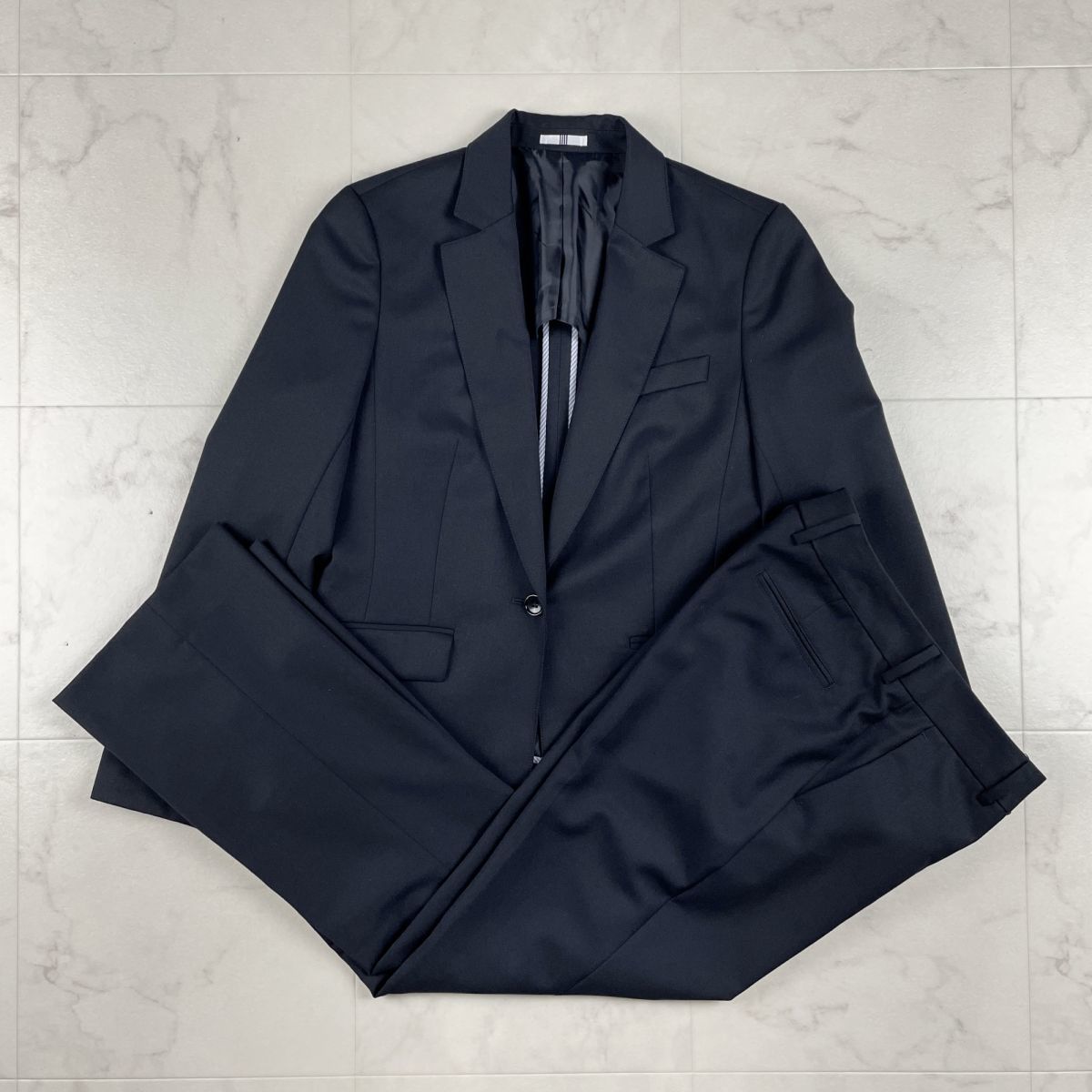 SELECT セットアップ スーツセレクト スーツ スーツセレクト公式通販