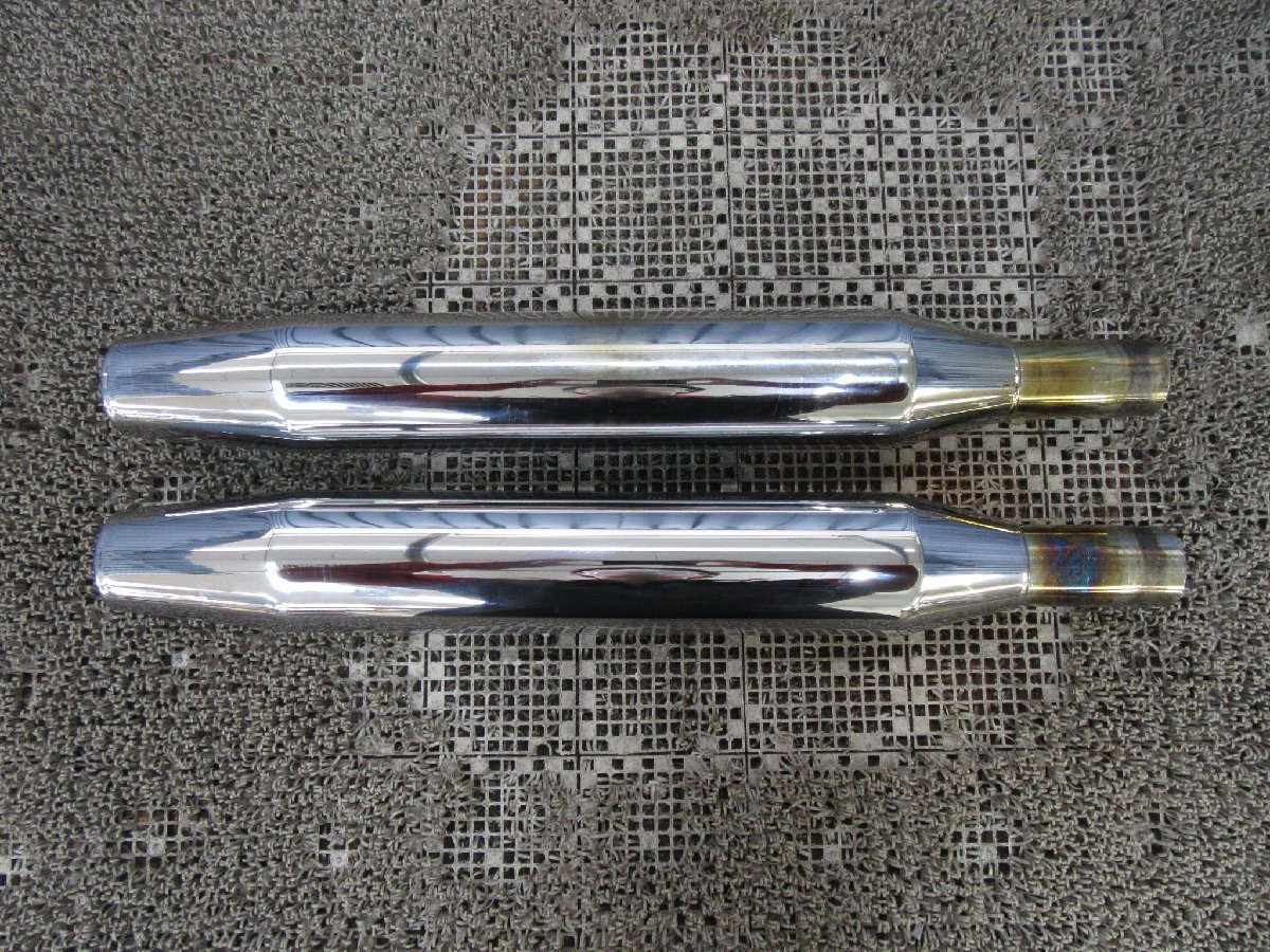 専用☆5 FLSTC FLSTC 0 ソフテイル ヘリテイジソフテイルクラシック