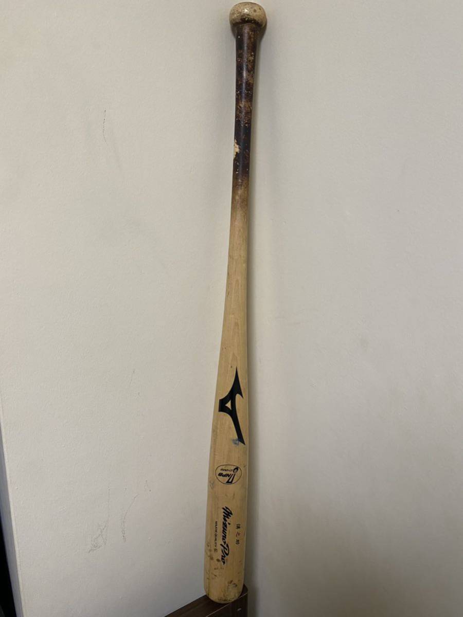 阿部慎之介NPB実使用バット阿部慎之助高橋由伸サイン入り 2025年最新