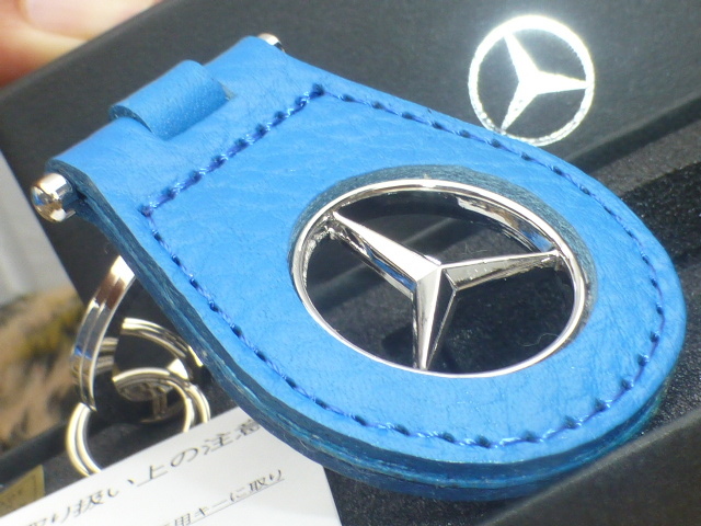 正規品 メルセデス ベンツ キーホルダー SL SLK S V M R G GLS GLE GLC 