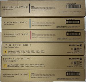CT202630のYahoo!オークション(旧ヤフオク!)の相場・価格を見る｜Yahoo 