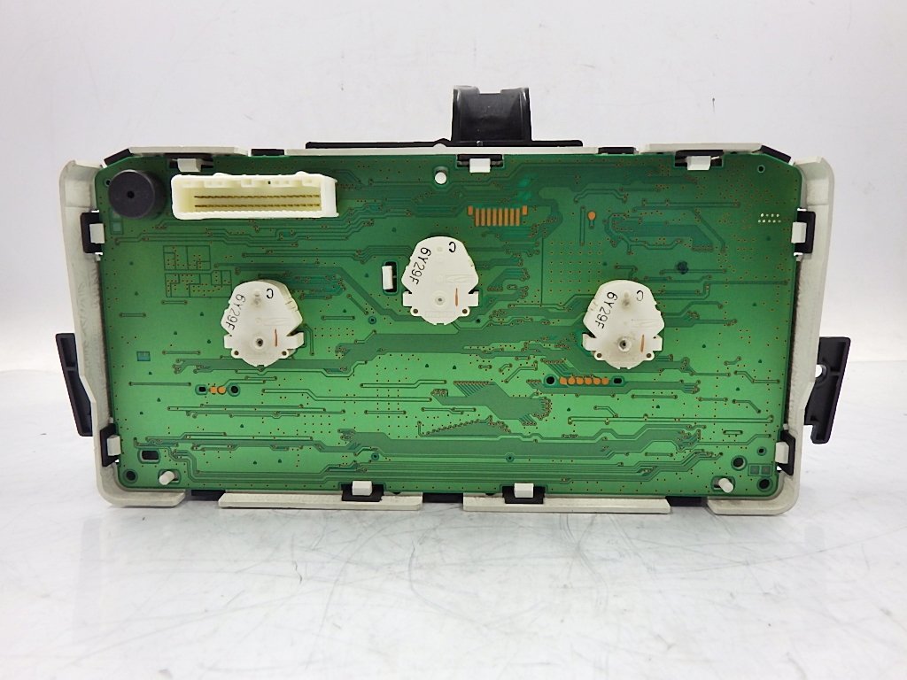 FHZK12 ☆ スピードメーター ☆EL 24810-BC78E パーツ ☆マーチ マイクラC+C FHZK12 ☆ スピードメーター 220km表示 24810-BC78E ☆EL ★送料無料★ 222214