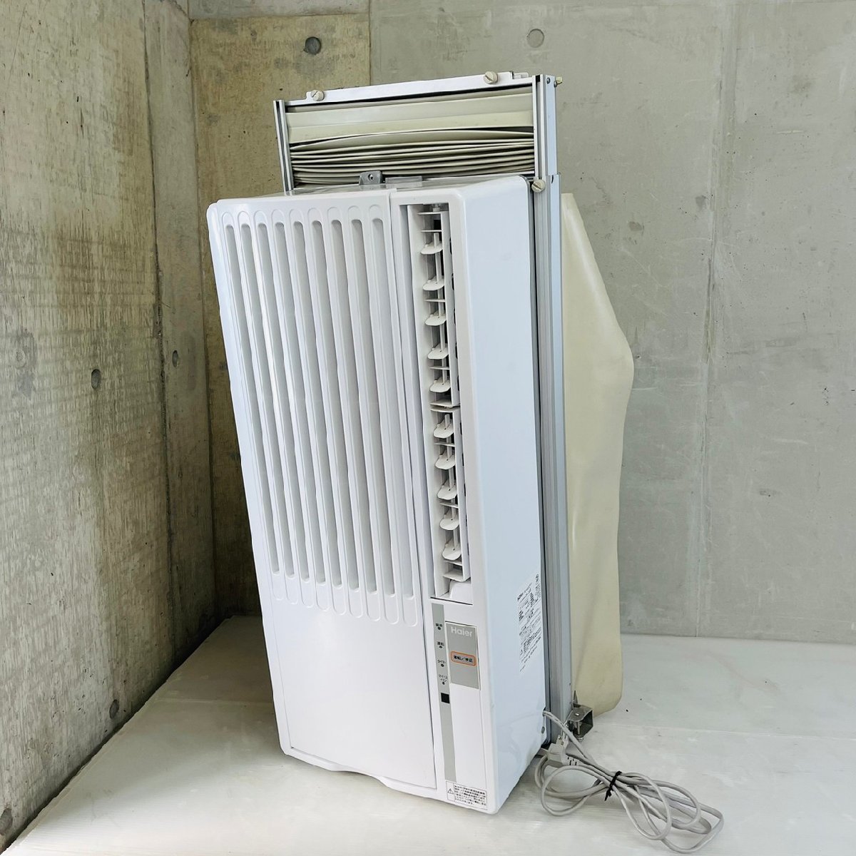 TPE82397SGM パナソニック エオリア おもに6畳用 ルームエアコン CS 