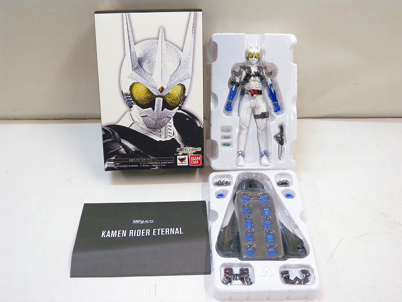 品質保証，限定SALE 中古 レトロ 当時物 バンダイ プラデラ 激走戦隊