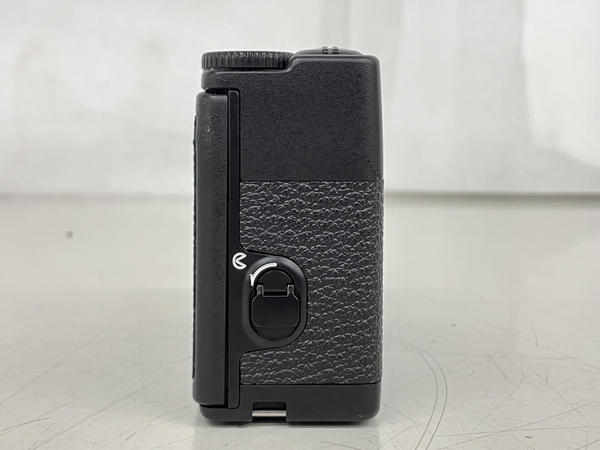 人気定番，定番】 Nikon ニコン 28Ti コンパクト フィルム カメラ 写真