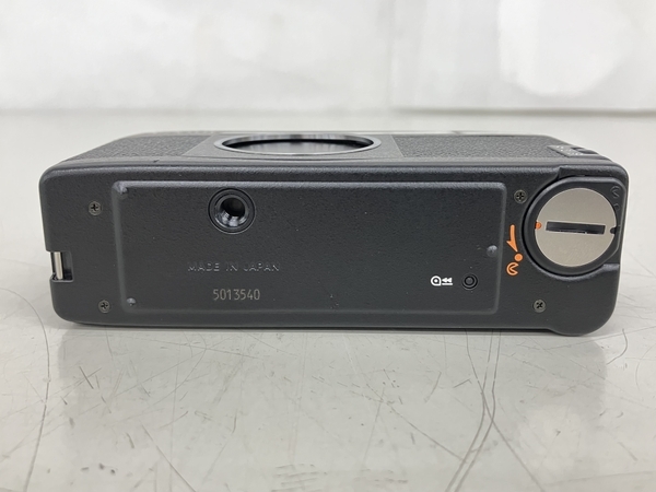 人気定番，定番】 Nikon ニコン 28Ti コンパクト フィルム カメラ 写真