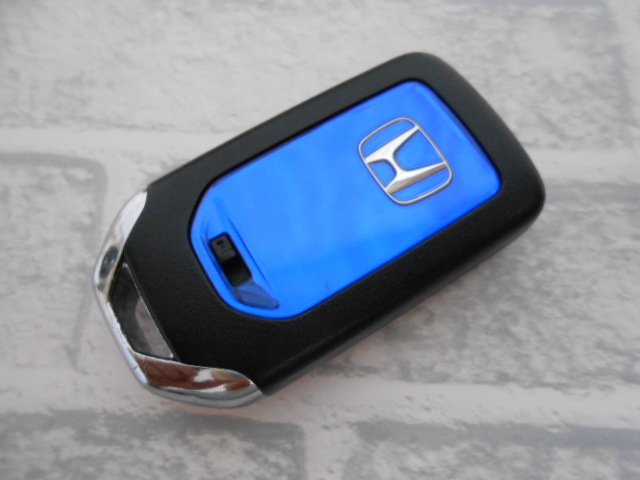 ☆送料無料/ホンダ純正/3ボタン/T3W-J11/グレイス/アコードハイブリットなど/スマートキー/キーレス☆A2301-1-23