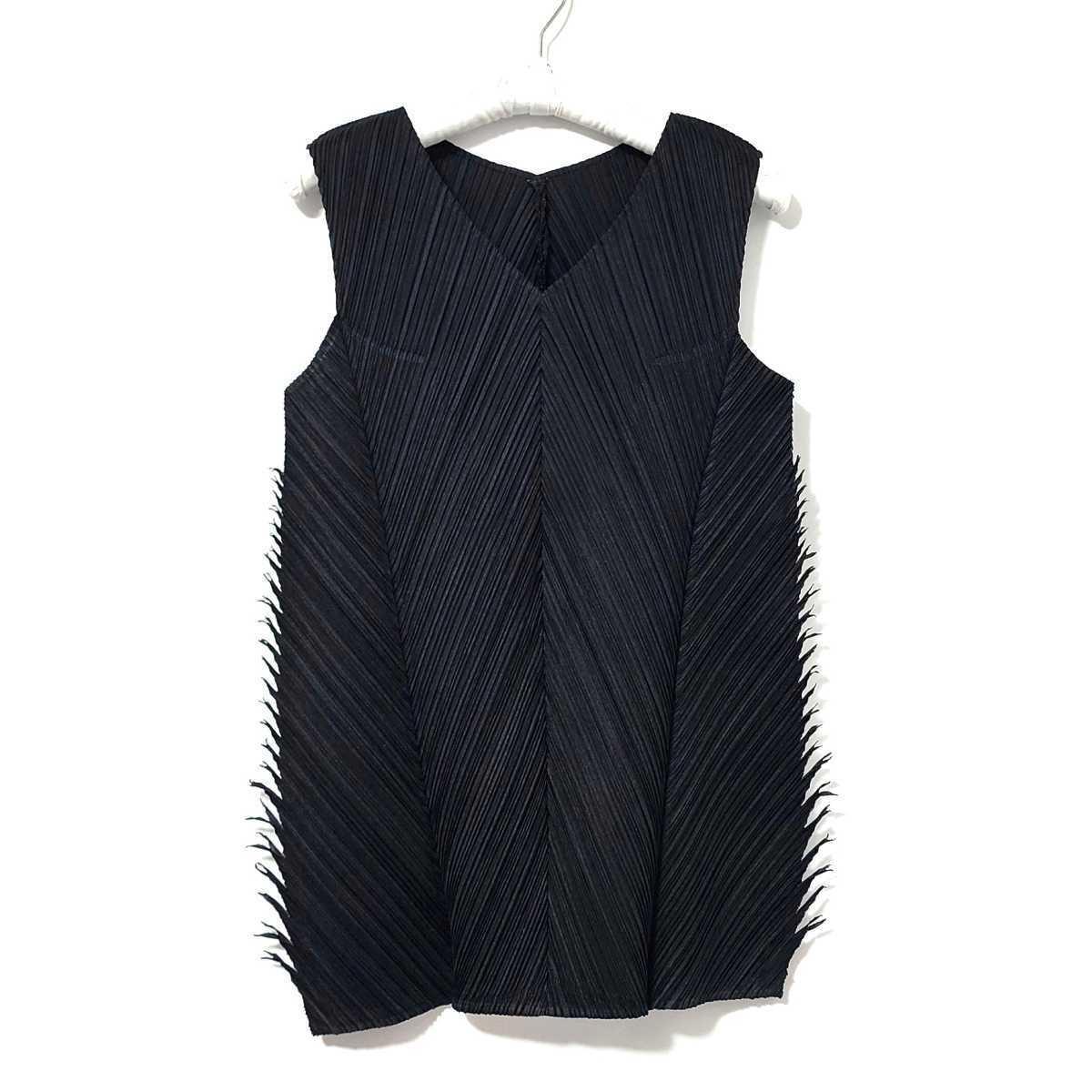 PLEATS PLEASE プリーツプリーズ ISSEY 0 MIYAKE イッセイミヤケ 05 
