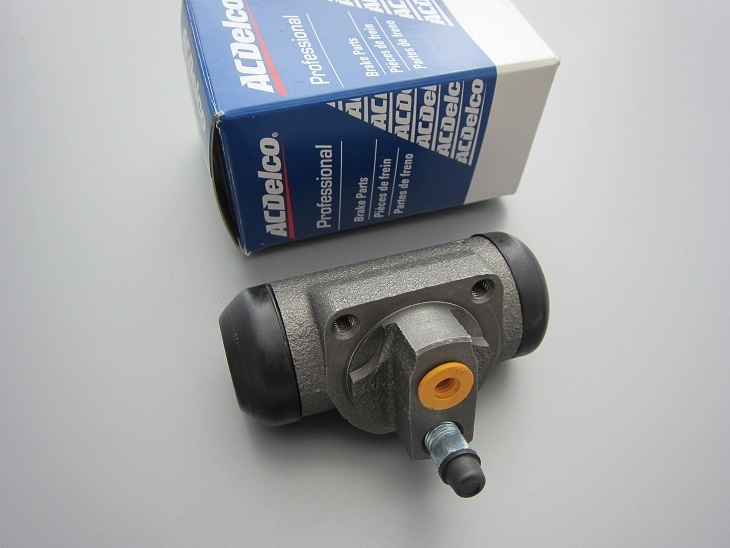 ACデルコ♪92～99 タホ（2ドア） 88～98 C1500 K1500 ホイール