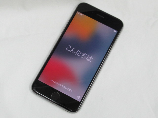 u1082112162.1