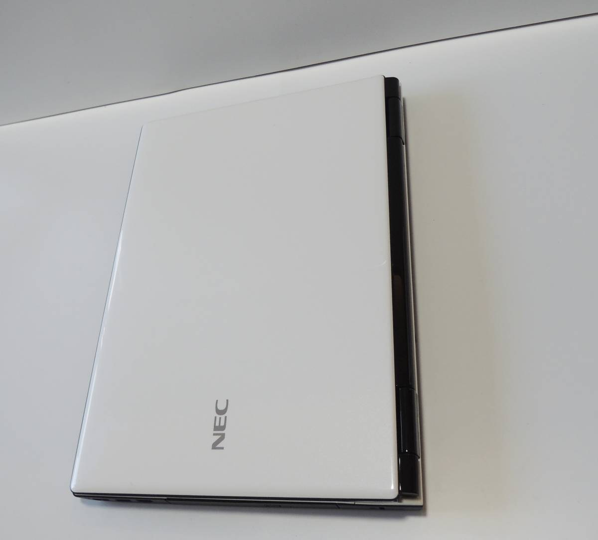 1000GB メモリ16GB i7 新品 SSD 1TBB Core i7-4700MQ NEC LaVie L