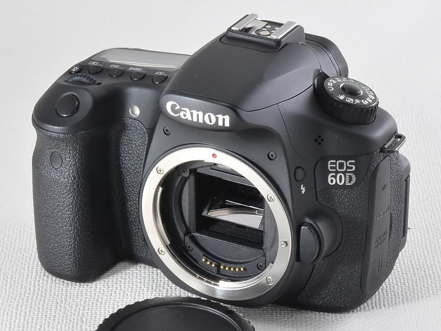 Canon AE-1 Ptongam New FD 50mm F1.8 ジャンク Canon AE1 + FD 50mm