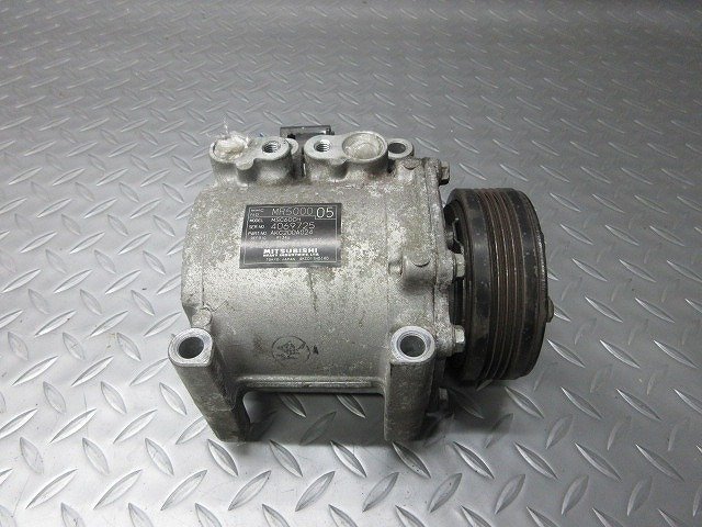 v1085167969.1