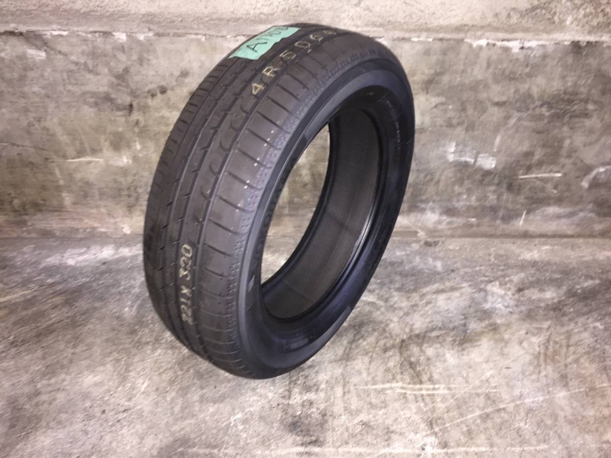 22年製】ダンロップ ウインターマックス WINTER MAXX WM02 185/55R16