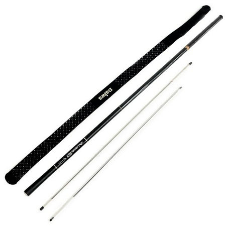 ALBIREO 鮎竿 急瀬抜90SG 鮎竿 ALBIREO アルビレオMT 急瀬抜90SG DAIWA