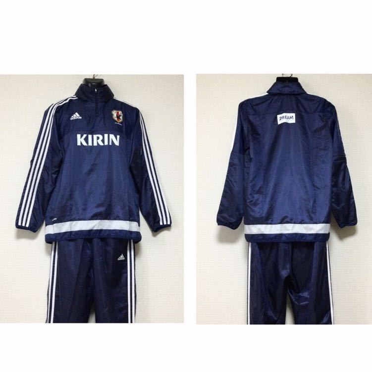 オーセンティックユニフォーム ホーム ガンバ大阪 宇佐美選手 サイン